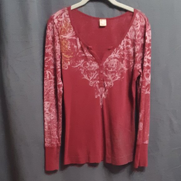 Anthropologie Language LA (this is free gift with purchase of $75 or more) - Picture 1 of 8